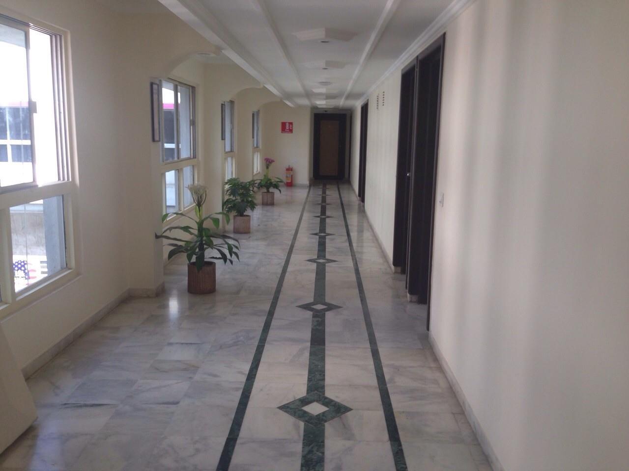 Hotel Alpha Vadodara Ngoại thất bức ảnh